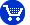 Review K9 Bytes Shopping Cart